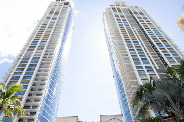 Acqualina Residences  photo 3